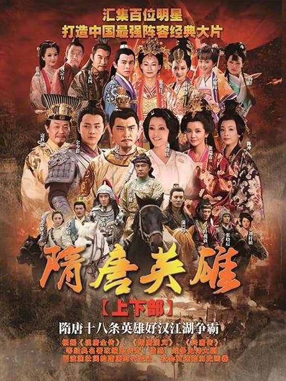 演员模特王一霏(黛欣霓)尺度私拍作品合集